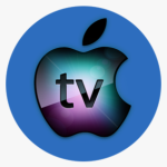 301-3011125_dolby-on-twitter-apple-tv-icon-hd-png-293x300