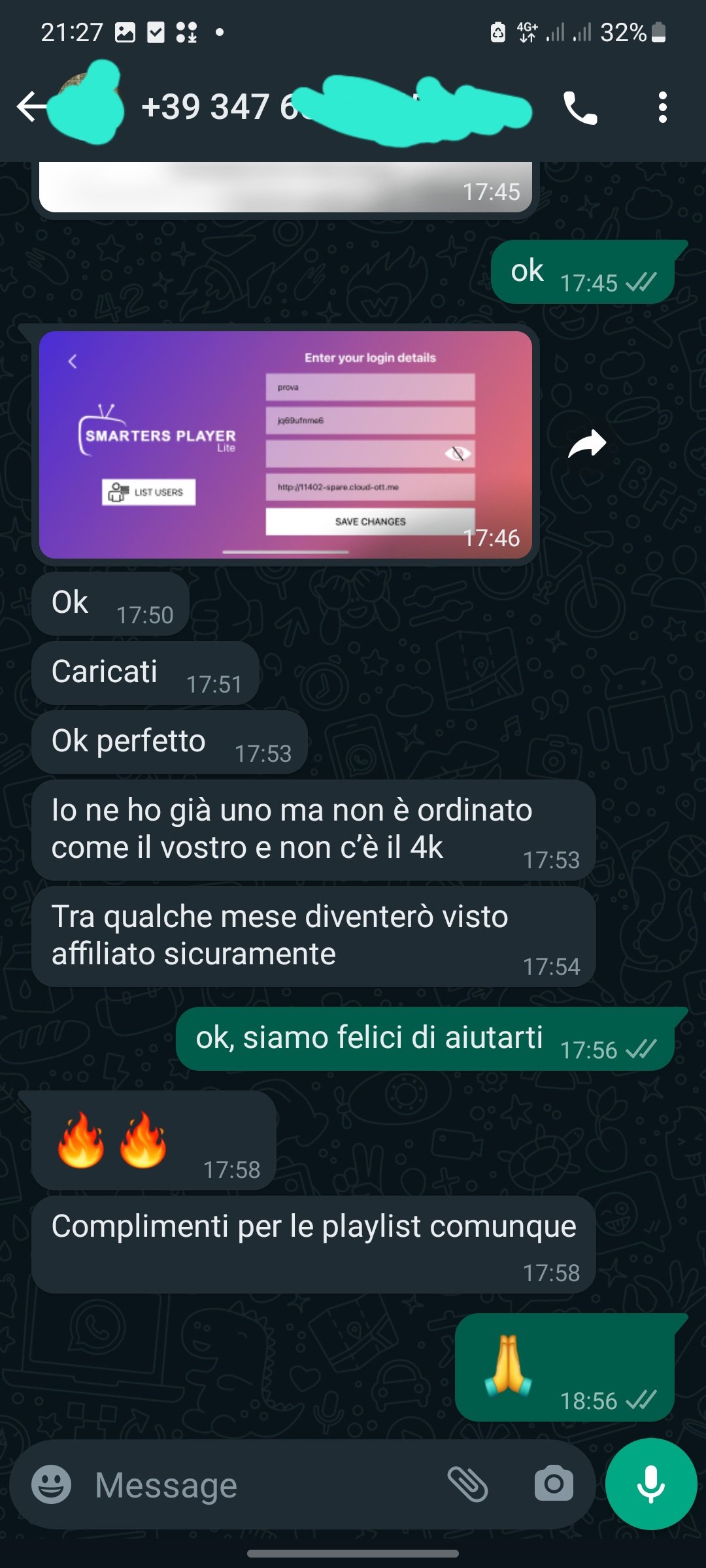 Screenshot_20231010_212716_WhatsAppBusiness120